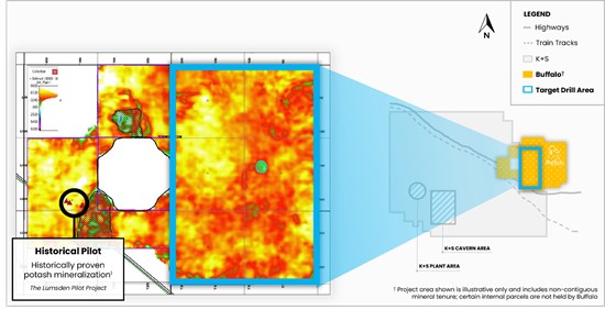 Cannot view this image? Visit: https://images.newsfilecorp.com/files/12107/280030_0232e303f4b63bcb_002.jpg