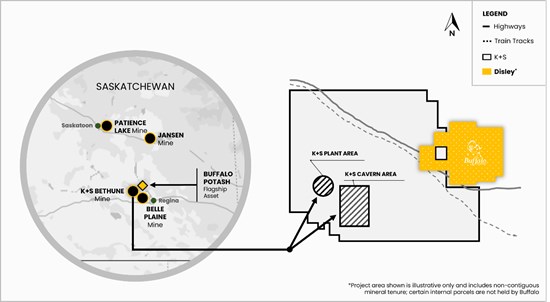 Cannot view this image? Visit: https://images.newsfilecorp.com/files/12107/281590_6819fb782457eabd_001.jpg