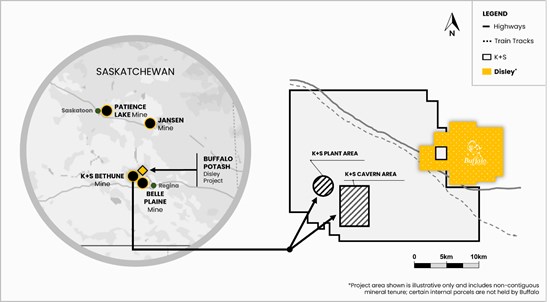 Cannot view this image? Visit: https://images.newsfilecorp.com/files/12107/282838_fe97fb40641baa42_001.jpg