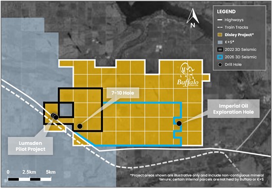 Cannot view this image? Visit: https://images.newsfilecorp.com/files/12107/283387_65f4c6b304f6f8c1_002.jpg