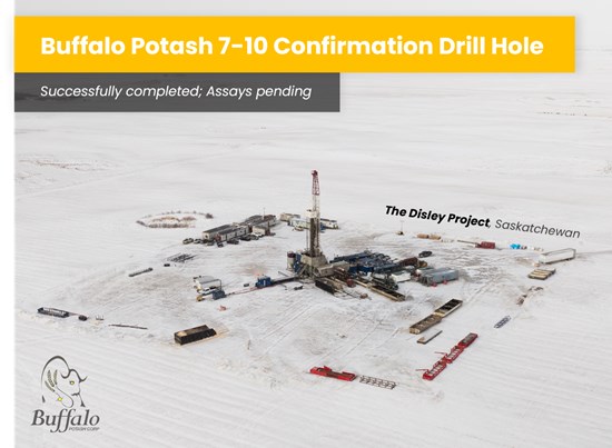 Cannot view this image? Visit: https://images.newsfilecorp.com/files/12107/283387_65f4c6b304f6f8c1_003.jpg