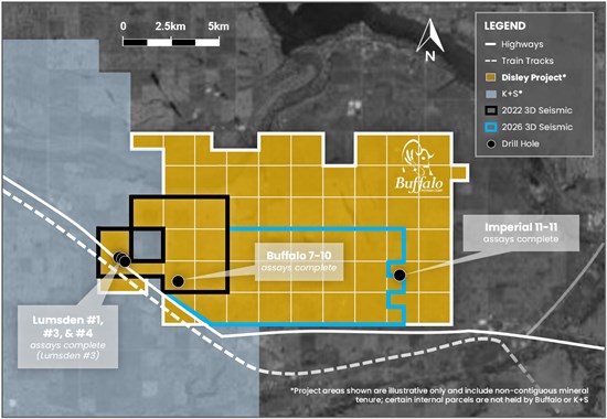 Cannot view this image? Visit: https://images.newsfilecorp.com/files/12107/289679_08a1d77074370904_002.jpg