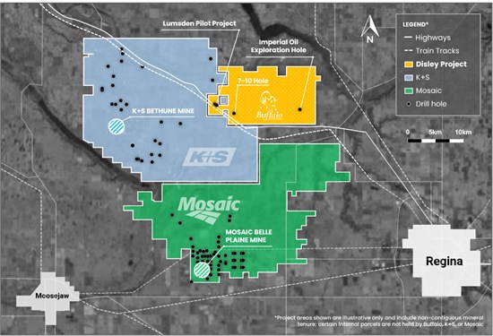 Cannot view this image? Visit: https://images.newsfilecorp.com/files/12107/294332_592822e3642ebbb0_002.jpg