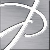 Corporate Logo