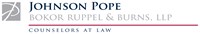 Corporate Logo