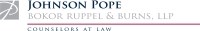 Corporate Logo