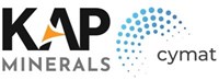 Corporate Logo