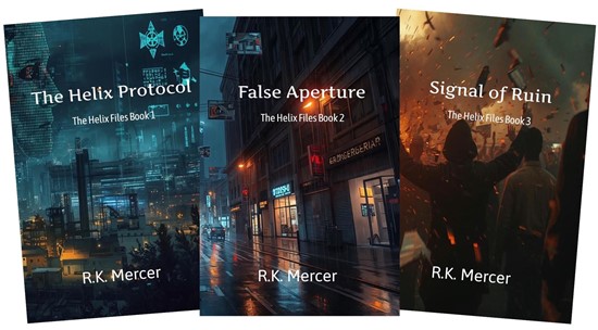 Cannot view this image? Visit: https://images.newsfilecorp.com/files/12115/279463_image2_550.jpg