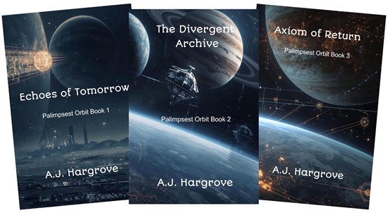 Cannot view this image? Visit: https://images.newsfilecorp.com/files/12115/279463_image3_550.jpg