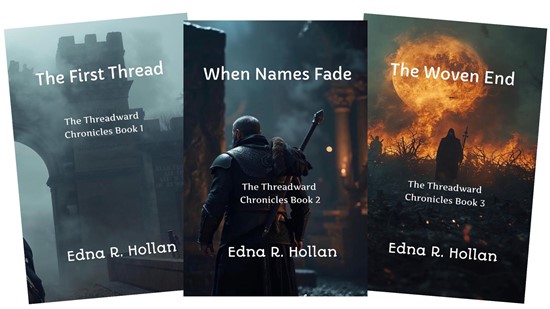 Cannot view this image? Visit: https://images.newsfilecorp.com/files/12115/279463_image4_550.jpg