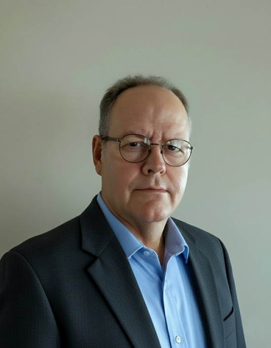 Cannot view this image? Visit: https://images.newsfilecorp.com/files/12115/279576_tyler_jensen_photo_01-2026_550.jpg