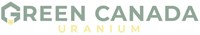 Corporate Logo