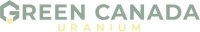 Corporate Logo