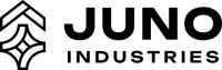Corporate Logo