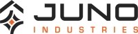Corporate Logo