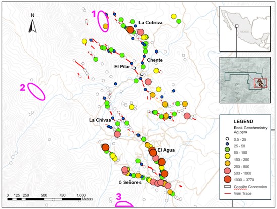 Cannot view this image? Visit: https://images.newsfilecorp.com/files/12124/284460_fb544d67545cbb8f_001.jpg