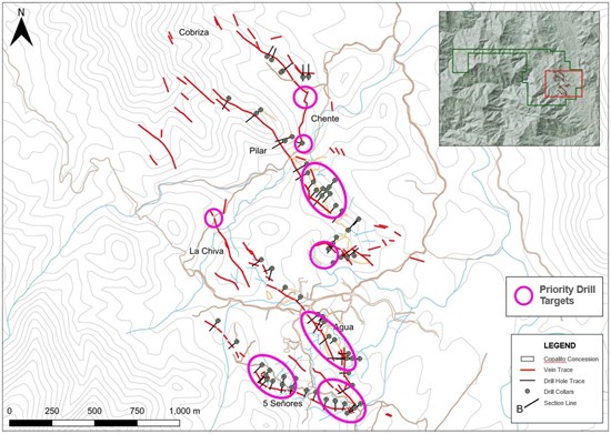 Cannot view this image? Visit: https://images.newsfilecorp.com/files/12124/287875_2b7e6e11b4db9874_001.jpg