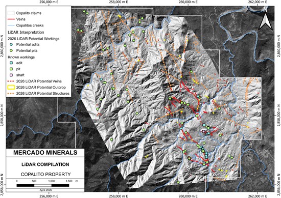 Cannot view this image? Visit: https://images.newsfilecorp.com/files/12124/290975_3d372a4bd4550b0c_001.jpg