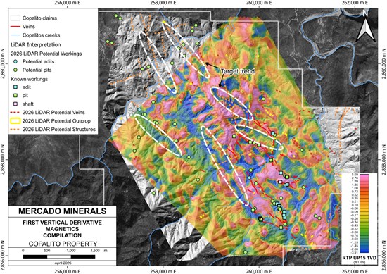 Cannot view this image? Visit: https://images.newsfilecorp.com/files/12124/290975_3d372a4bd4550b0c_002.jpg