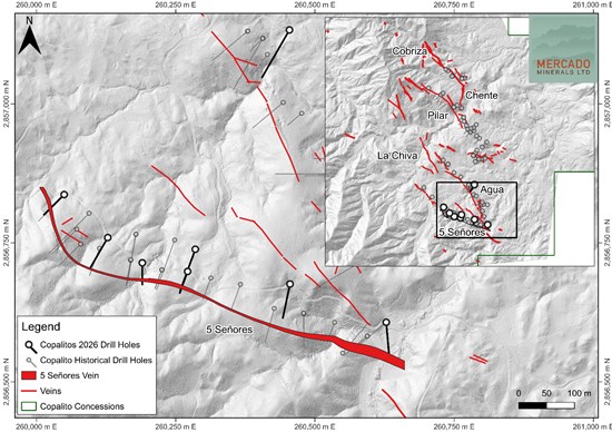 Cannot view this image? Visit: https://images.newsfilecorp.com/files/12124/293502_3cef4f44240a1b63_001.jpg