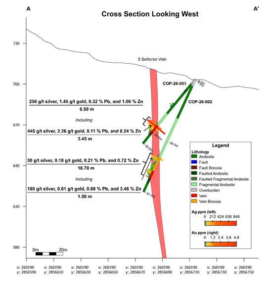 Cannot view this image? Visit: https://images.newsfilecorp.com/files/12124/294796_fd5a85a854ab58d6_002.jpg