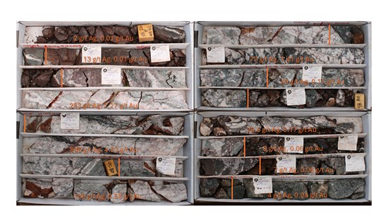 Cannot view this image? Visit: https://images.newsfilecorp.com/files/12124/294796_fd5a85a854ab58d6_003.jpg