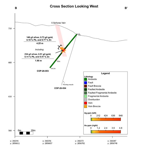 Cannot view this image? Visit: https://images.newsfilecorp.com/files/12124/294796_fd5a85a854ab58d6_004.jpg