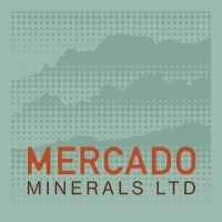 Corporate Logo
