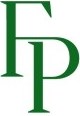 Corporate Logo