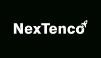 Corporate Logo