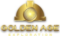 Corporate Logo