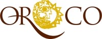 Corporate Logo