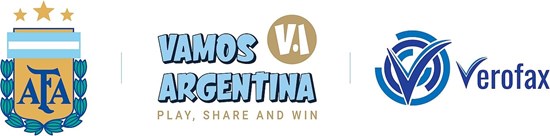 ¿No puede ver esta imagen? Visite: https://images.newsfilecorp.com/files/12131/280228_5dd03df3745fdaee_004.jpg