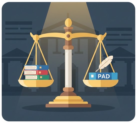 Cannot view this image? Visit: https://images.newsfilecorp.com/files/12137/280308_wwb%20holding_550.jpg