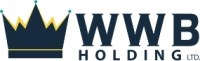 Corporate Logo