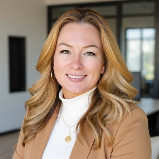 Cannot view this image? Visit: https://images.newsfilecorp.com/files/12141/280285_244a23f854118b60_001.jpg