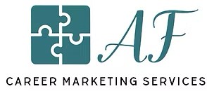 Cannot view this image? Visit: https://images.newsfilecorp.com/files/12141/280285_244a23f854118b60_002full.jpg