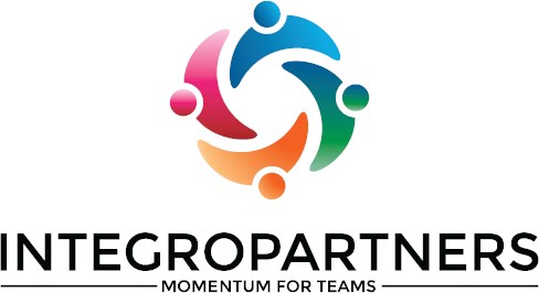 Cannot view this image? Visit: https://images.newsfilecorp.com/files/12142/280749_0cdc93da345adb46_002full.jpg