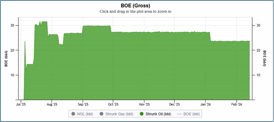 Cannot view this image? Visit: https://images.newsfilecorp.com/files/12143/284008_241d0d7c5467b84d_001.jpg