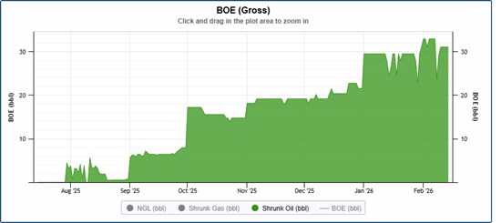 Cannot view this image? Visit: https://images.newsfilecorp.com/files/12143/284008_241d0d7c5467b84d_004.jpg