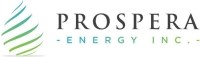 Corporate Logo