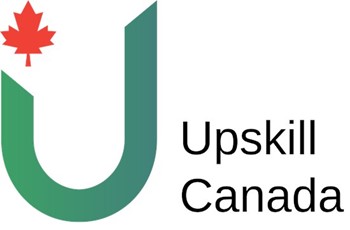 Cannot view this image? Visit: https://images.newsfilecorp.com/files/12150/281703_3ed27b6db48e098c_002_350.jpg