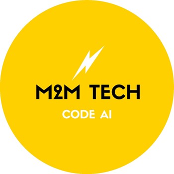 Cannot view this image? Visit: https://images.newsfilecorp.com/files/12150/281703_m2m%20(002)_350.jpg