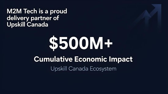 Cannot view this image? Visit: https://images.newsfilecorp.com/files/12150/281703_pressrelease_infographic_550.jpg