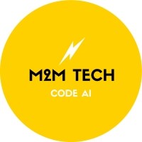 Corporate Logo