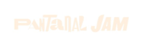 Cannot view this image? Visit: https://images.newsfilecorp.com/files/12151/282894_6cfe7aeae43d0889_001.jpg