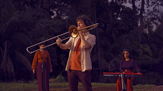 Cannot view this image? Visit: https://images.newsfilecorp.com/files/12151/282894_6cfe7aeae43d0889_002.jpg