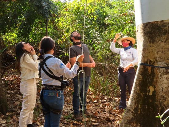 Cannot view this image? Visit: https://images.newsfilecorp.com/files/12151/282894_6cfe7aeae43d0889_003.jpg