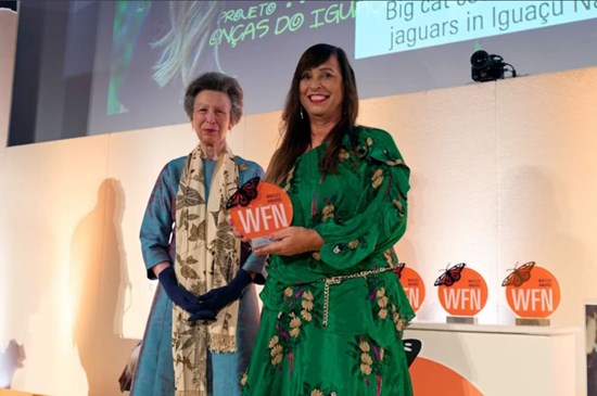 Cannot view this image? Visit: https://images.newsfilecorp.com/files/12151/287797_434b7150b4d5caf6_002.jpg