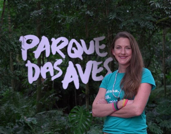 Cannot view this image? Visit: https://images.newsfilecorp.com/files/12151/287797_434b7150b4d5caf6_003.jpg